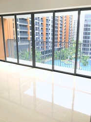 Coco Palms (D18), Condominium #173085592